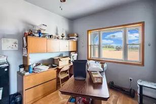 39300 Co Rd 71, Crook, CO 80726 - Photo 24