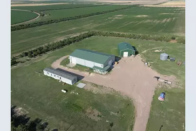 39300 County Road 71, Crook, CO 80726 - Photo 8