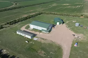39300 Co Rd 71, Crook, CO 80726 - Photo 8