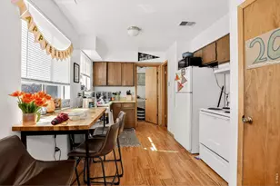 1395 19th St, Boulder, CO 80302 - Photo 16