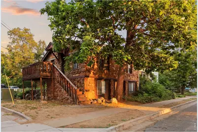1395 19th St, Boulder, CO 80302 - Photo 8