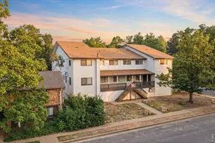 1395 19th St, Boulder, CO 80302 - Photo 24