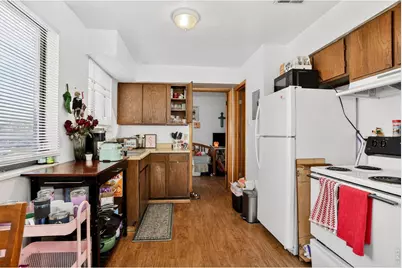 1395 19th St, Boulder, CO 80302 - Photo 14