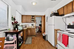 1395 19th St, Boulder, CO 80302 - Photo 14