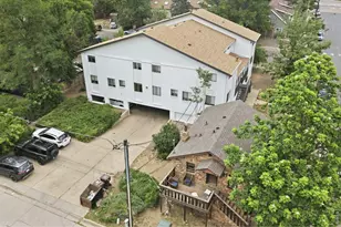 1395 19th St, Boulder, CO 80302 - Photo 6