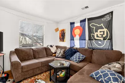 1395 19th St, Boulder, CO 80302 - Photo 10