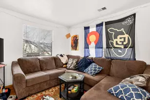 1395 19th St, Boulder, CO 80302 - Photo 10