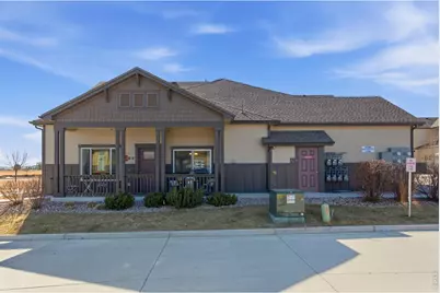 4165 Crittenton Ln #1, Wellington, CO 80549 - Photo 1