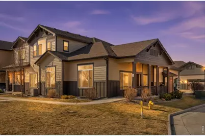4165 Crittenton Ln #1, Wellington, CO 80549 - Photo 42
