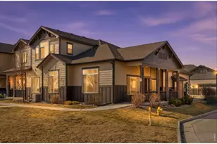 4165 Crittenton Ln, Wellington, CO 80549 - Photo 42