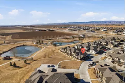 4165 Crittenton Ln #1, Wellington, CO 80549 - Photo 38