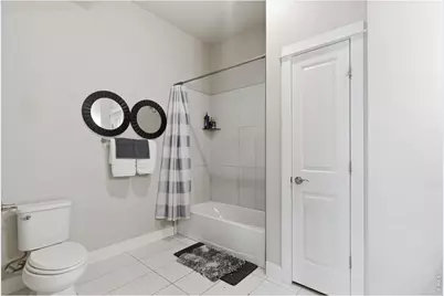 4165 Crittenton Ln #1, Wellington, CO 80549 - Photo 22