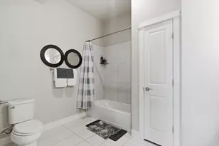 4165 Crittenton Ln, Wellington, CO 80549 - Photo 22
