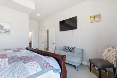 4165 Crittenton Ln #1, Wellington, CO 80549 - Photo 20