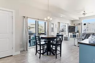 4165 Crittenton Ln, Wellington, CO 80549 - Photo 16