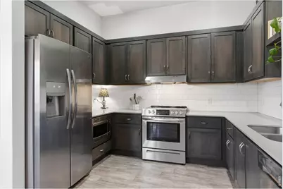 4165 Crittenton Ln #1, Wellington, CO 80549 - Photo 12