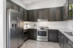 4165 Crittenton Ln, Wellington, CO 80549 - Photo 12