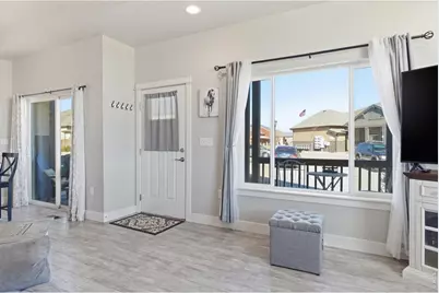4165 Crittenton Ln #1, Wellington, CO 80549 - Photo 8