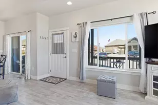 4165 Crittenton Ln, Wellington, CO 80549 - Photo 8