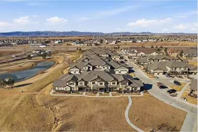 4165 Crittenton Ln #1, Wellington, CO 80549 - Photo 34