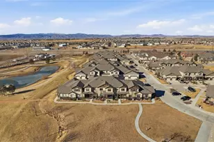 4165 Crittenton Ln, Wellington, CO 80549 - Photo 34