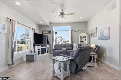 4165 Crittenton Ln #1, Wellington, CO 80549 - Photo 10