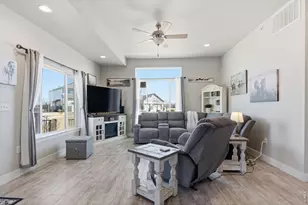 4165 Crittenton Ln, Wellington, CO 80549 - Photo 10
