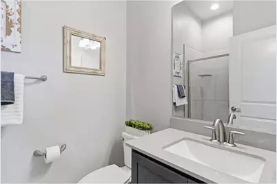4165 Crittenton Ln #1, Wellington, CO 80549 - Photo 24