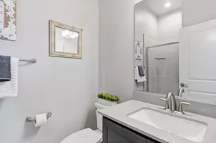 4165 Crittenton Ln, Wellington, CO 80549 - Photo 24