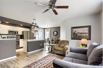 4501 Nelson Rd #2101, Longmont, CO 80503 - Photo 1