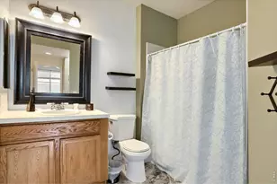4501 Nelson Rd, Longmont, CO 80503 - Photo 8