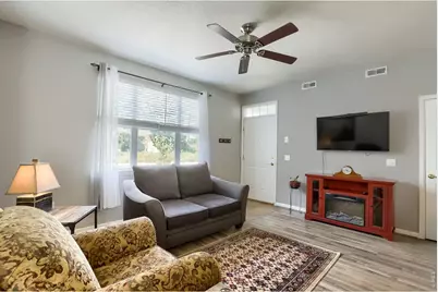 4501 Nelson Rd #2101, Longmont, CO 80503 - Photo 2