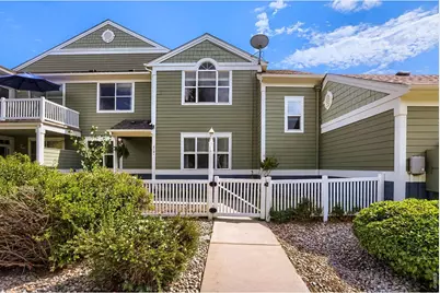 4501 Nelson Rd #2101, Longmont, CO 80503 - Photo 10