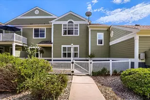 4501 Nelson Rd, Longmont, CO 80503 - Photo 10