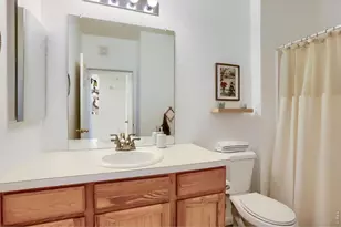 4501 Nelson Rd, Longmont, CO 80503 - Photo 6