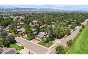 5493 Pueblo Pl, Boulder, CO 80303 - Photo 50