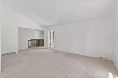 5493 Pueblo Pl, Boulder, CO 80303 - Photo 6