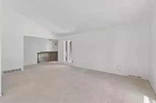 5493 Pueblo Pl, Boulder, CO 80303 - Photo 6