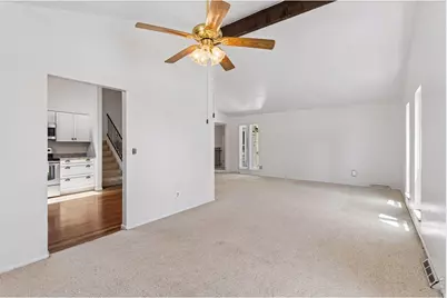 5493 Pueblo Pl, Boulder, CO 80303 - Photo 10