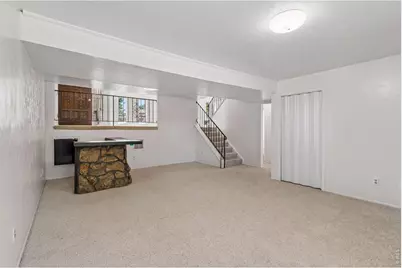 5493 Pueblo Pl, Boulder, CO 80303 - Photo 18