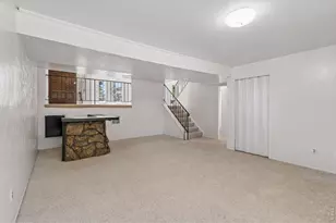 5493 Pueblo Pl, Boulder, CO 80303 - Photo 18