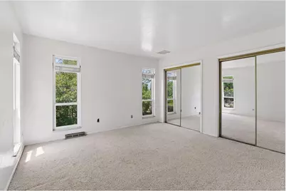 5493 Pueblo Pl, Boulder, CO 80303 - Photo 22