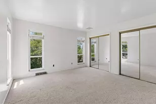 5493 Pueblo Pl, Boulder, CO 80303 - Photo 22