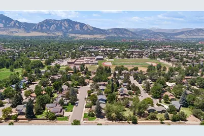 5493 Pueblo Pl, Boulder, CO 80303 - Photo 4