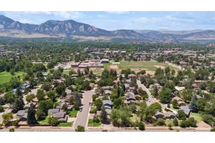 5493 Pueblo Pl, Boulder, CO 80303 - Photo 4