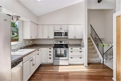 5493 Pueblo Pl, Boulder, CO 80303 - Photo 12