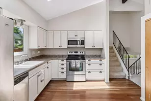 5493 Pueblo Pl, Boulder, CO 80303 - Photo 12