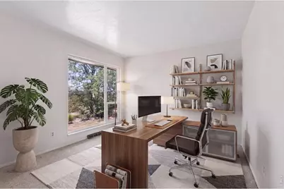 5493 Pueblo Pl, Boulder, CO 80303 - Photo 28