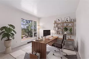 5493 Pueblo Pl, Boulder, CO 80303 - Photo 28