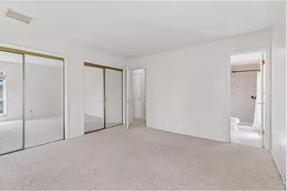 5493 Pueblo Pl, Boulder, CO 80303 - Photo 24
